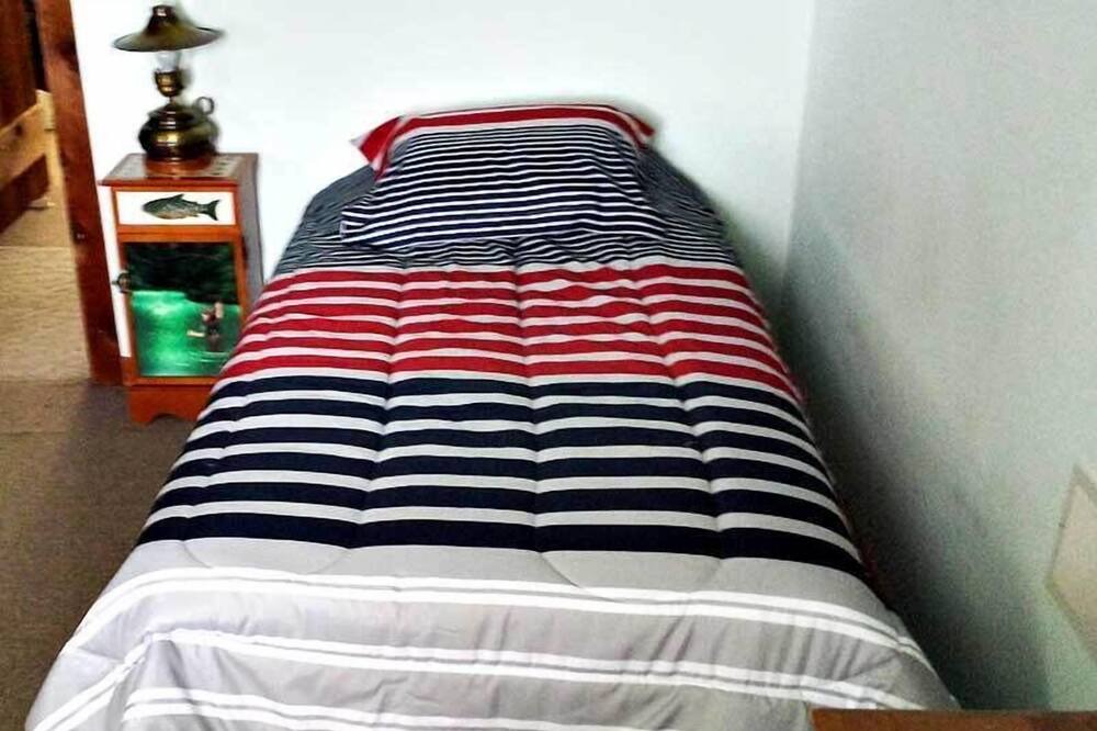 Photo of Bedroom in St. Marys