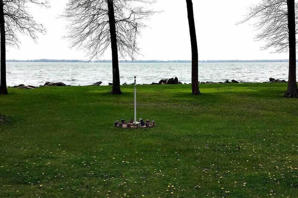 Photo of Others in St. Marys