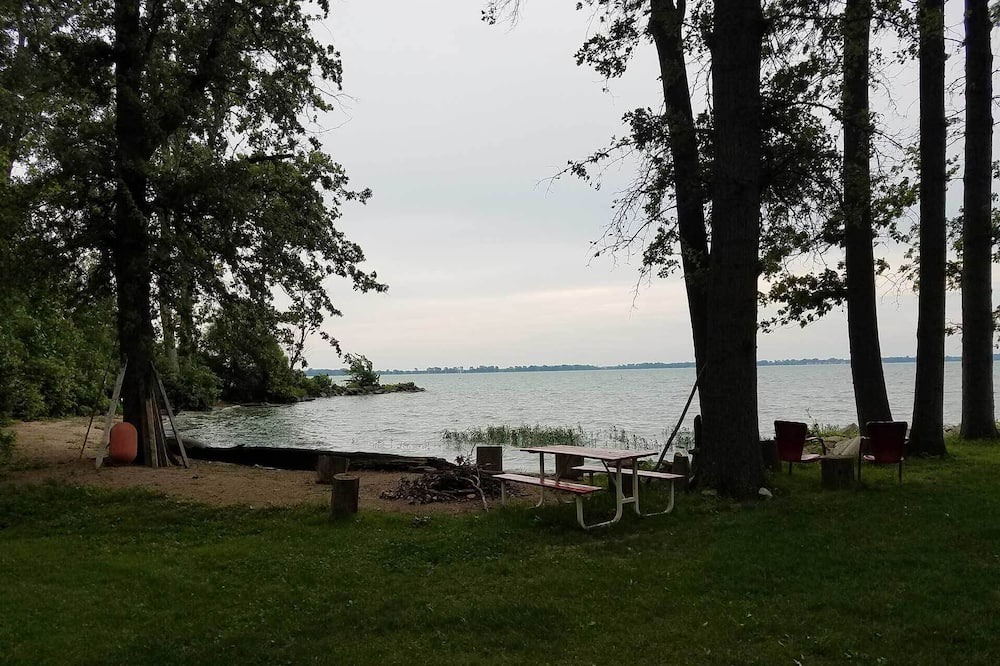 Photo of Outdoor in St. Marys