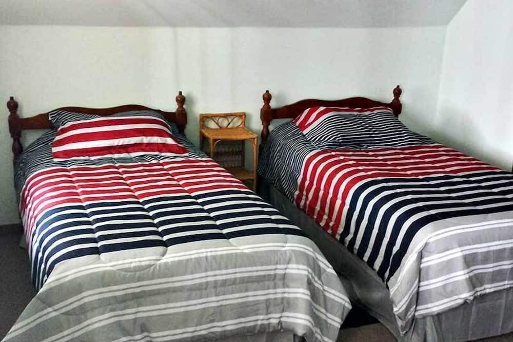 Photo of Bedroom in St. Marys