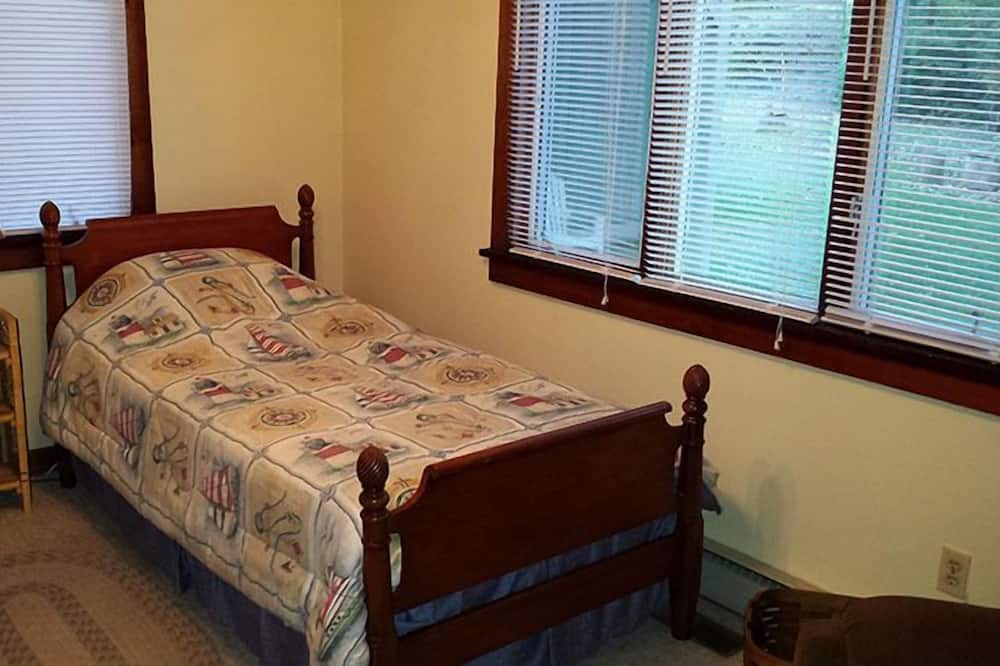 Photo of Bedroom in St. Marys