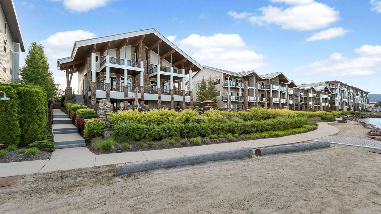 Photo of Outdoor in Sandpoint