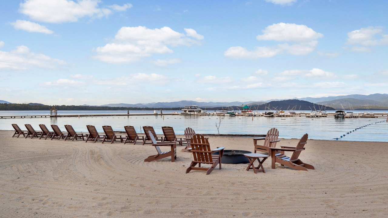 Photo of Others in Sandpoint
