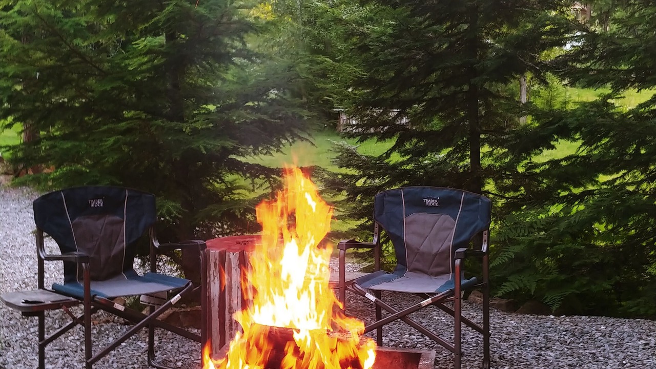 Photo of Outdoor in Nordman