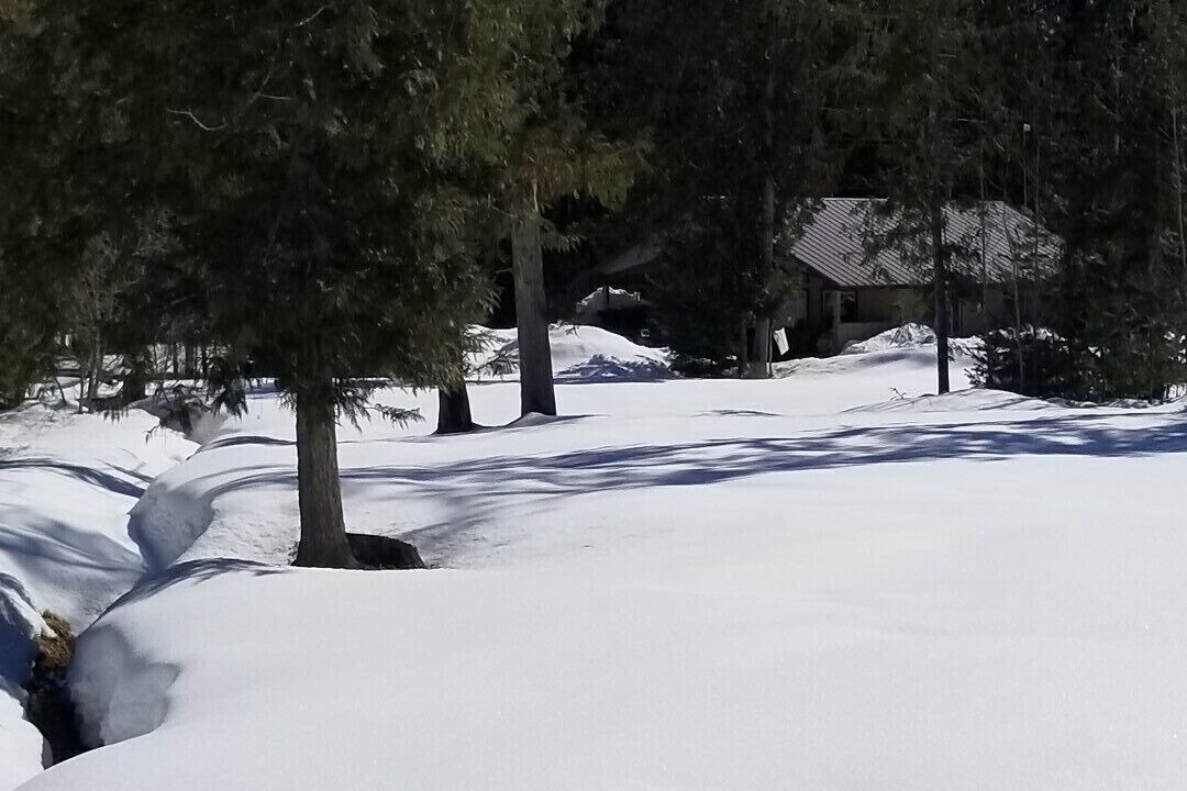 Photo of Outdoor in Nordman