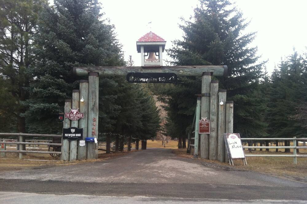 Photo of Others in Helena