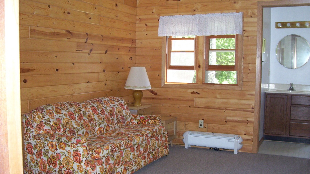 Photo of Others in Pillager