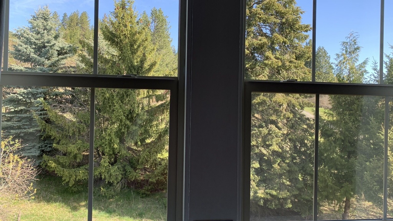 Photo of Outdoor in Bonners Ferry