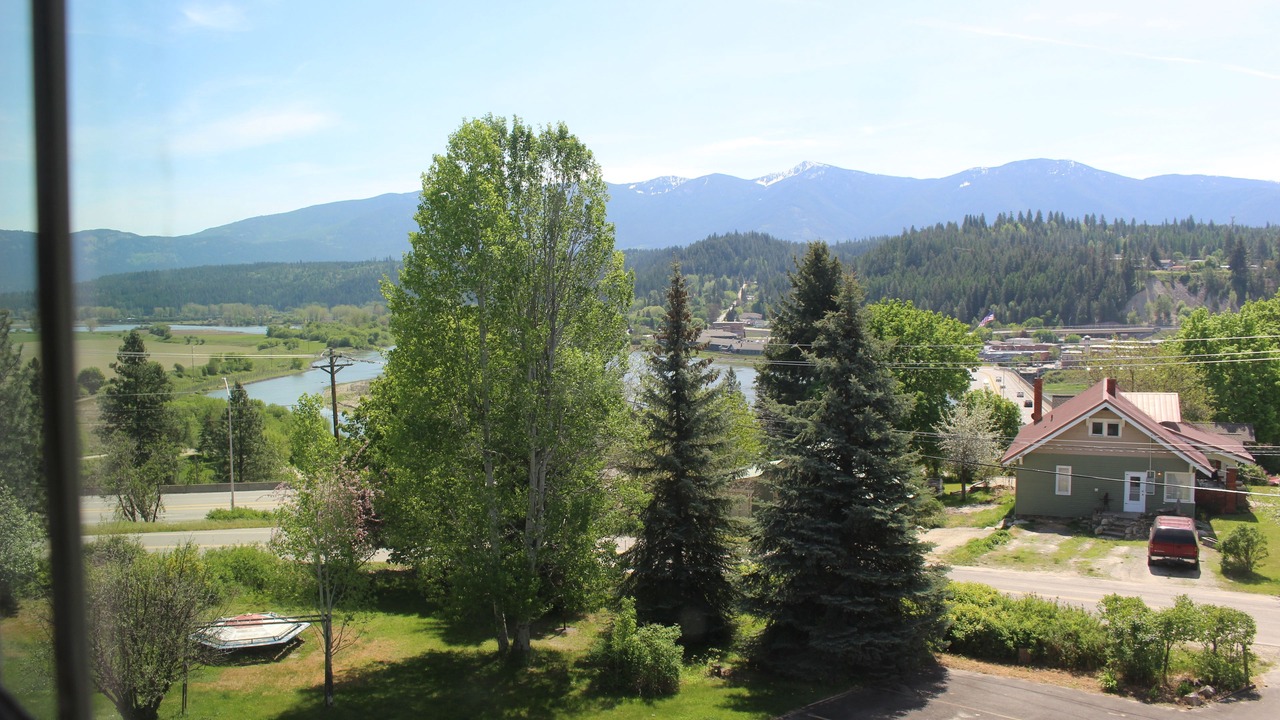 Photo of Others in Bonners Ferry
