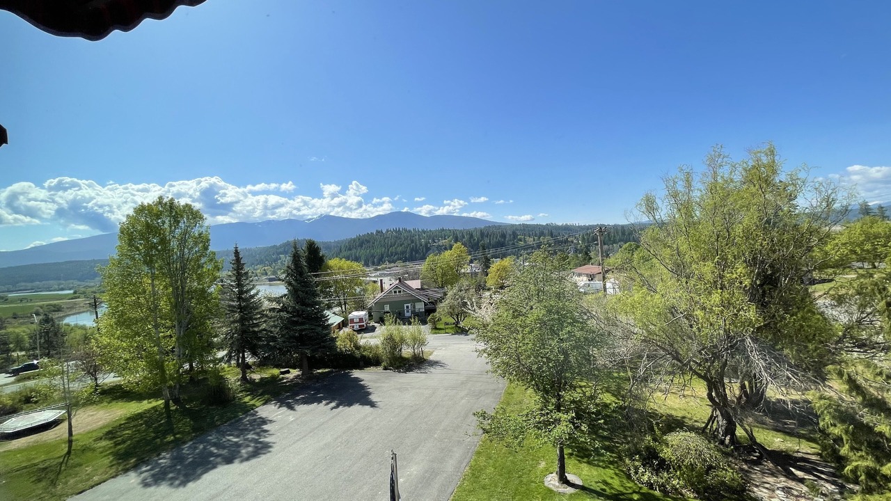 Photo of Others in Bonners Ferry