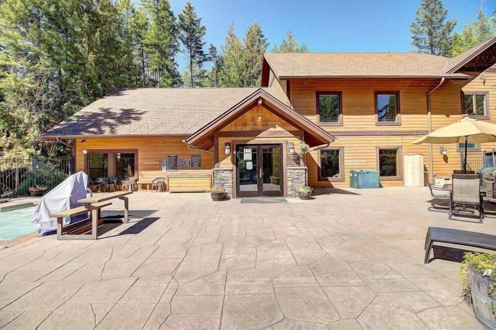 Photo of Others in Whitefish