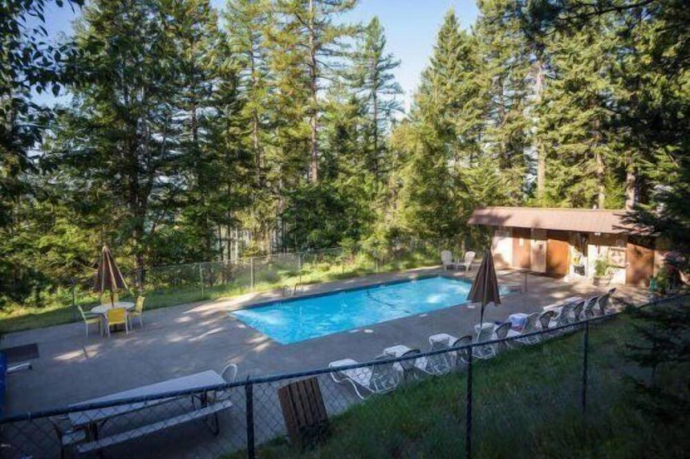 Photo of Outdoor in Whitefish