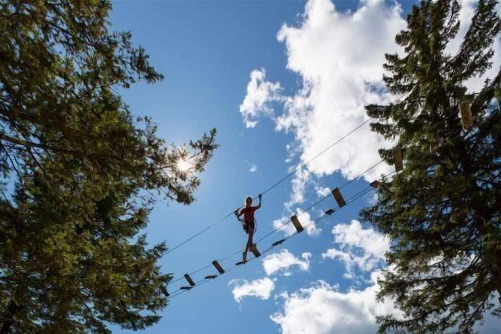 Photo of Others in Whitefish