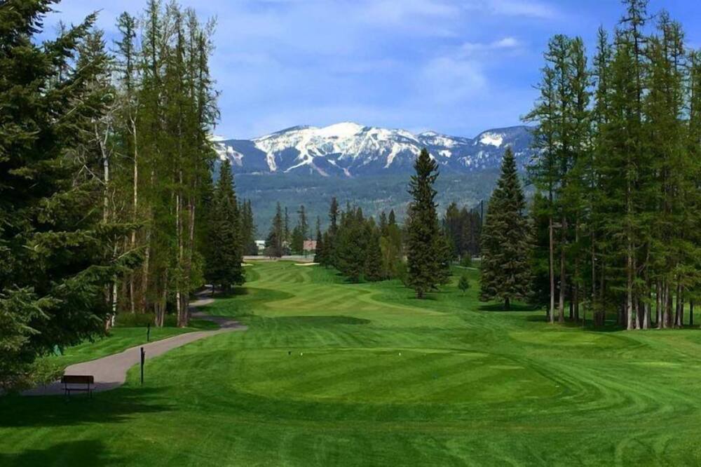 Photo of Others in Whitefish