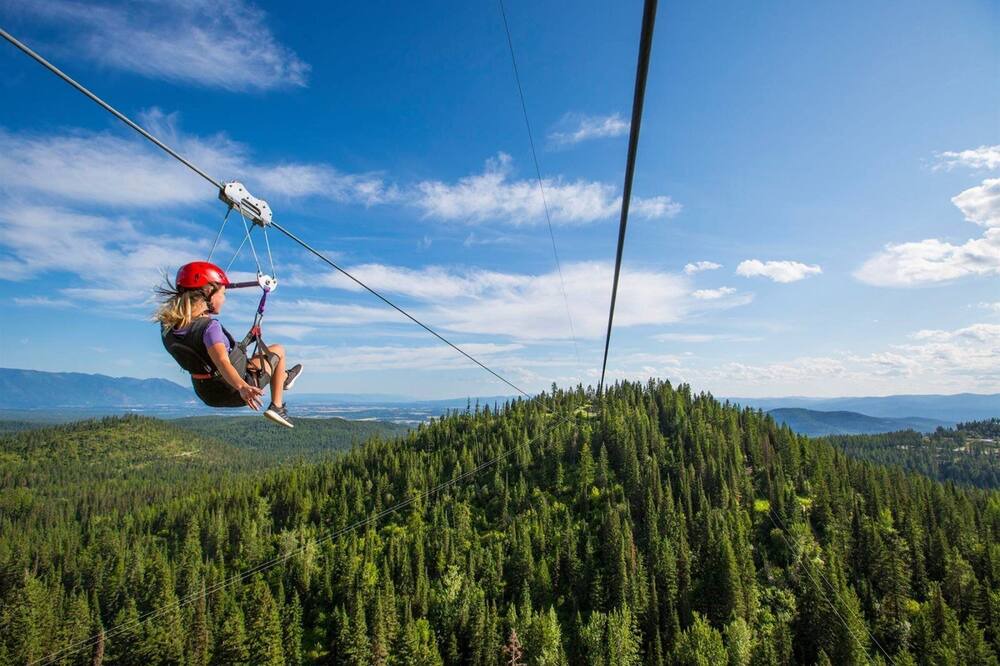 Photo of Others in Whitefish