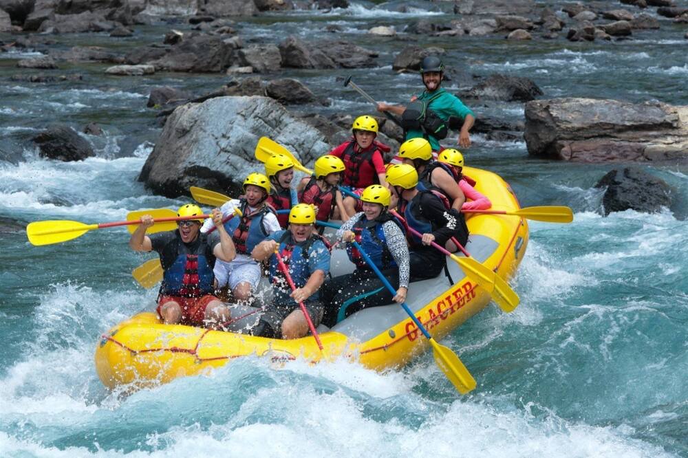 Photo of Others in Whitefish