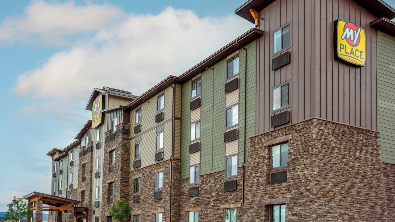 Photo of Outdoor in Kalispell