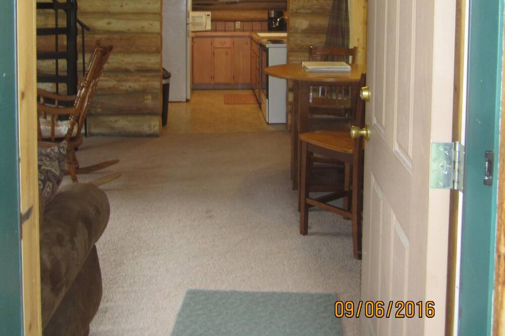 Photo of Others in Libby
