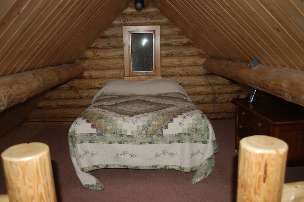 Photo of Others in Libby
