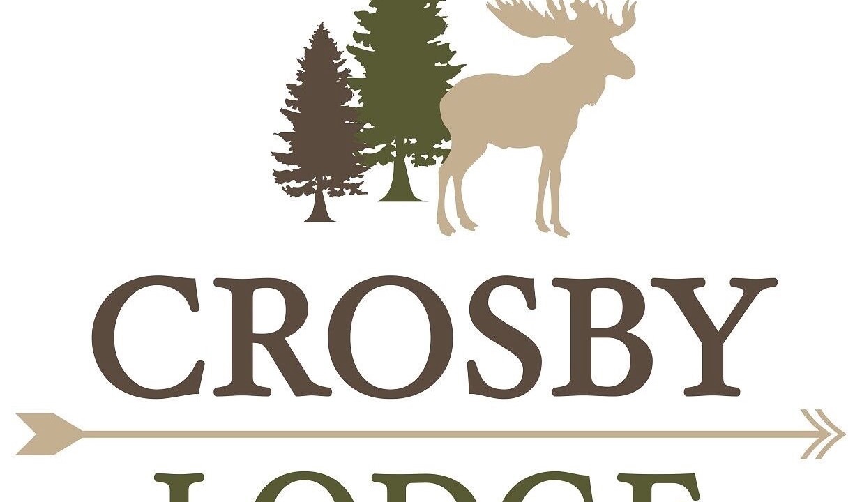 Photo of Outdoor in Crosby