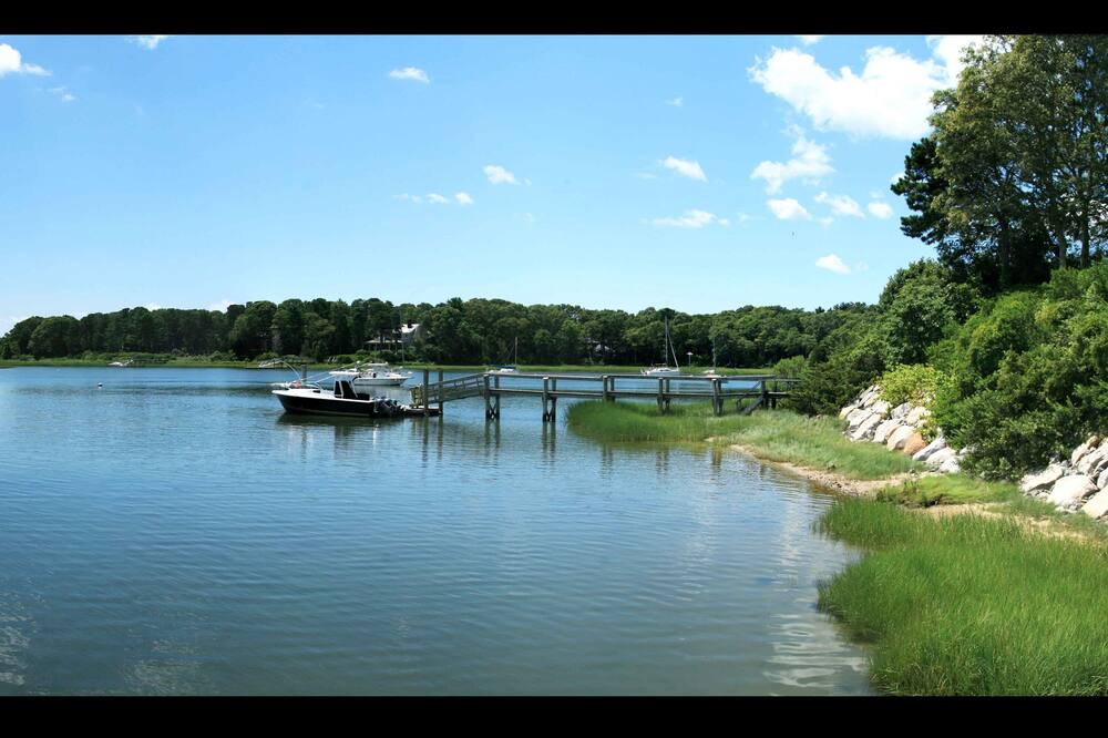 Photo of Others in Mashpee Neck