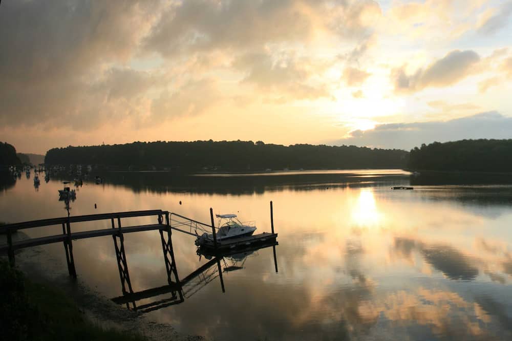 Photo of Others in Mashpee Neck