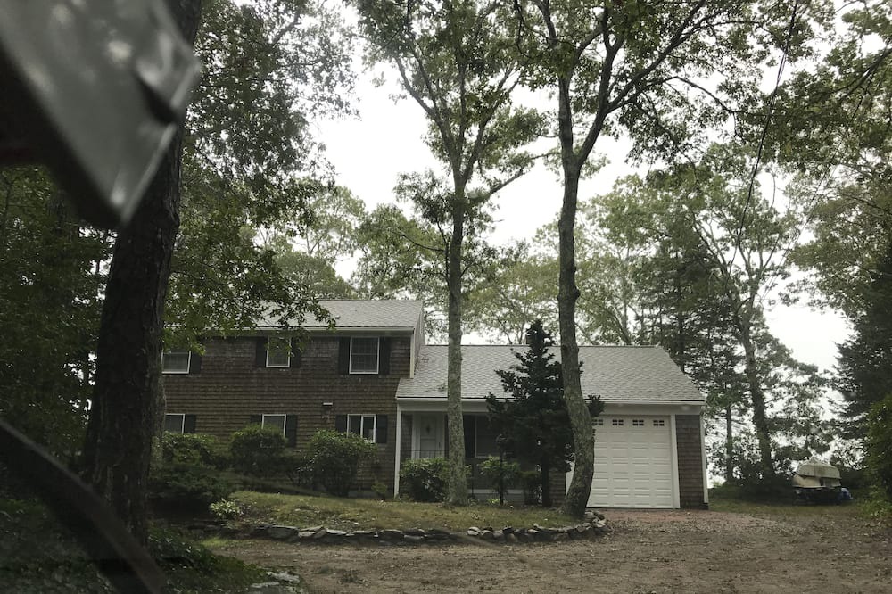 Photo of Others in Mashpee Neck