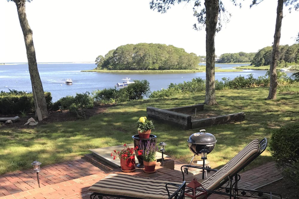 Photo of Others in Mashpee Neck