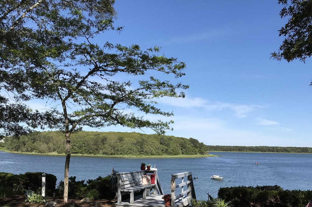Photo of Outdoor in Mashpee Neck