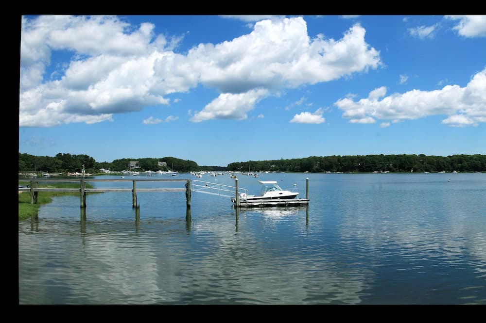 Photo of Others in Mashpee Neck