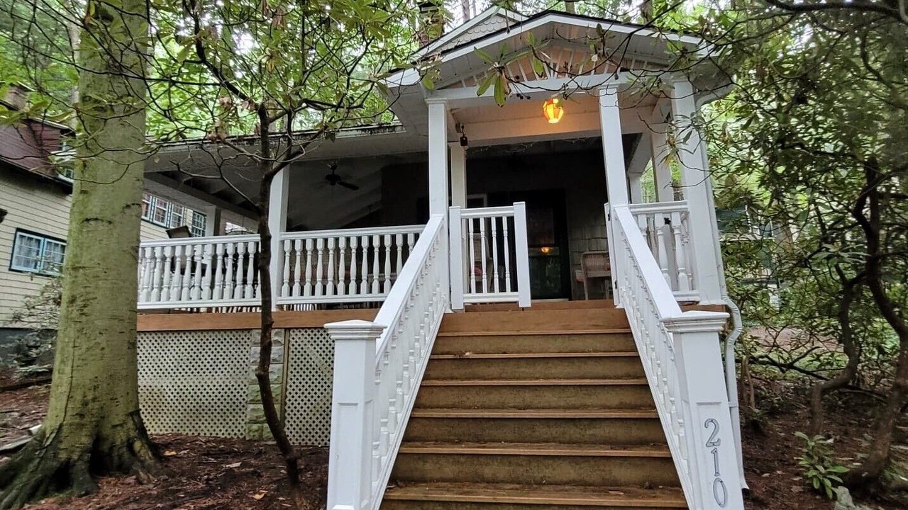 Photo of Outdoor in Mount Gretna