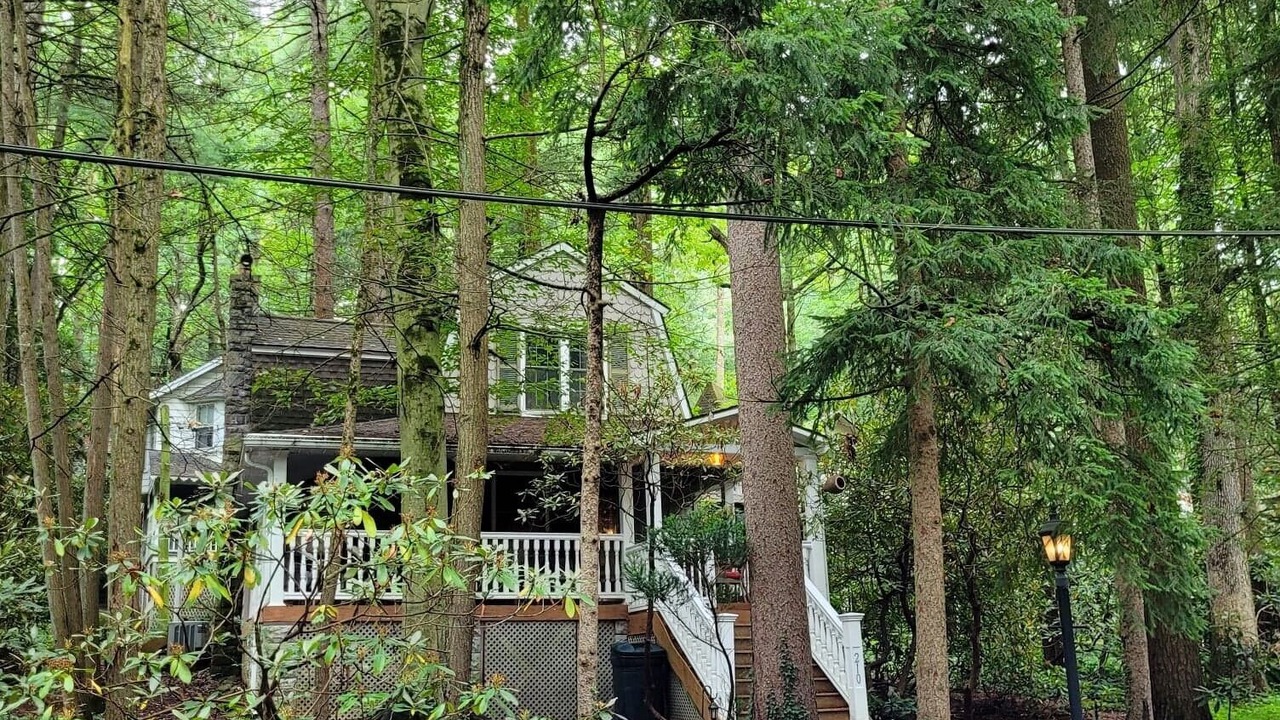 Photo of Outdoor in Mount Gretna