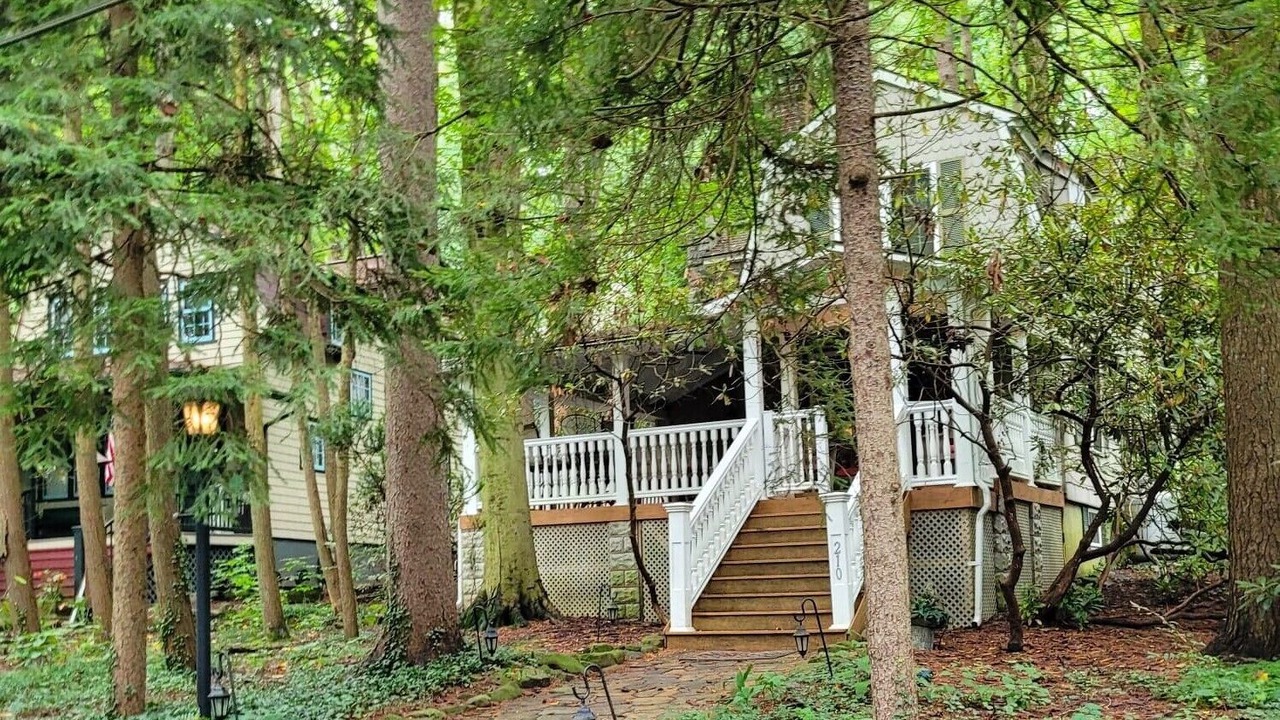 Photo of Outdoor in Mount Gretna