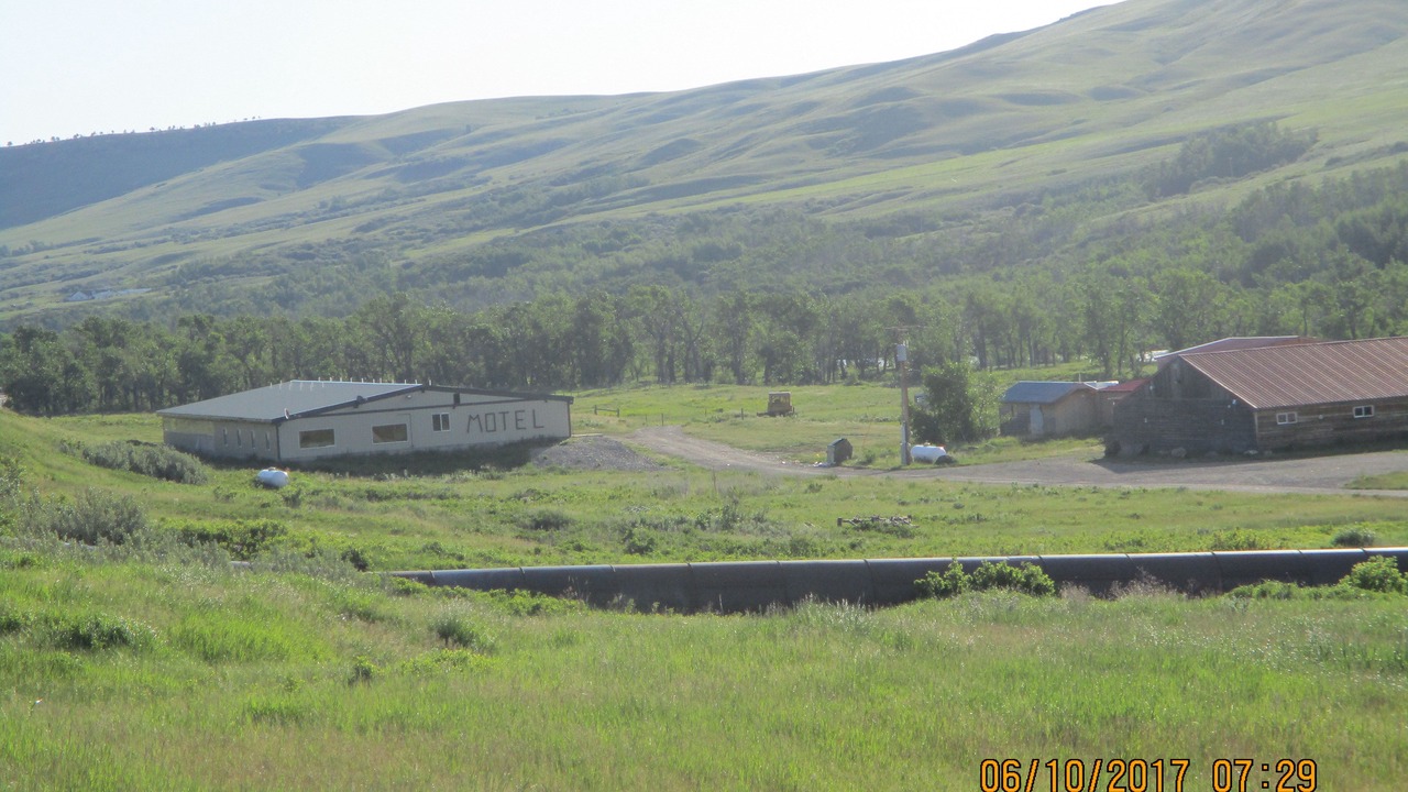 Photo of Outdoor in Babb
