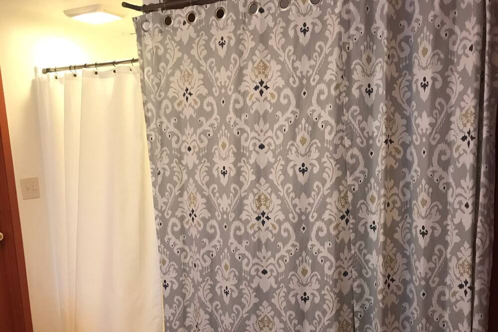 Photo of Bathroom in Bayview