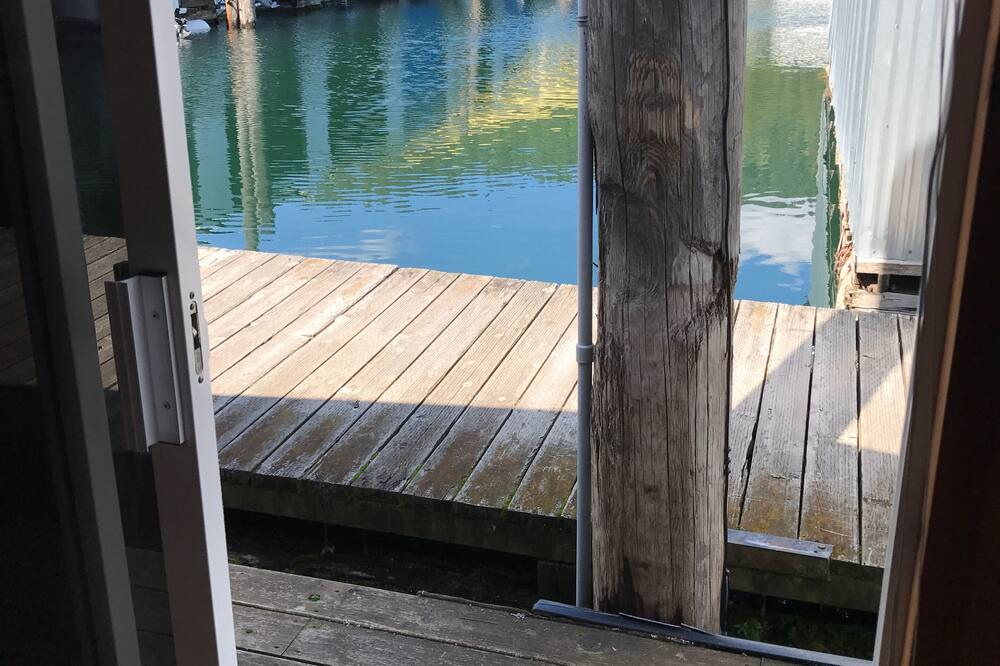 Photo of Outdoor in Bayview