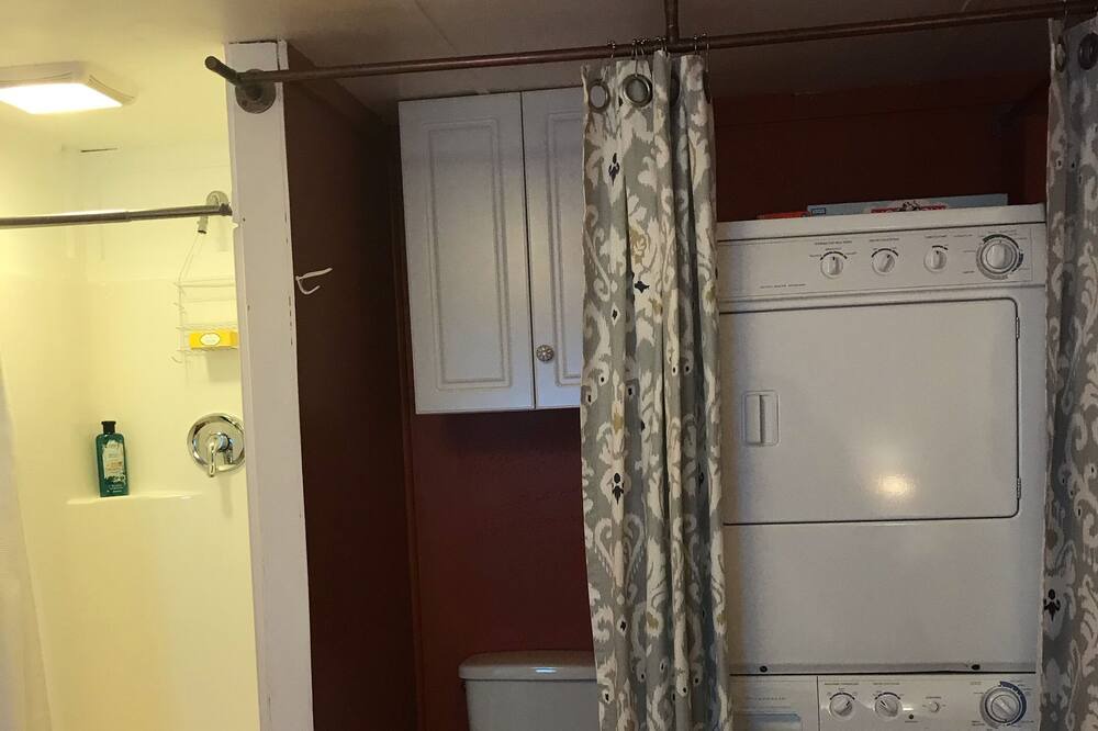 Photo of Bathroom in Bayview