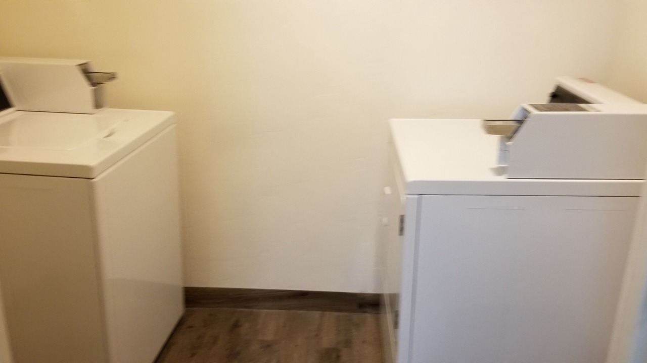 Photo of Bedroom in Naples