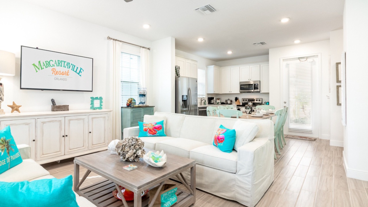 Photo of Bedroom in West Kissimmee