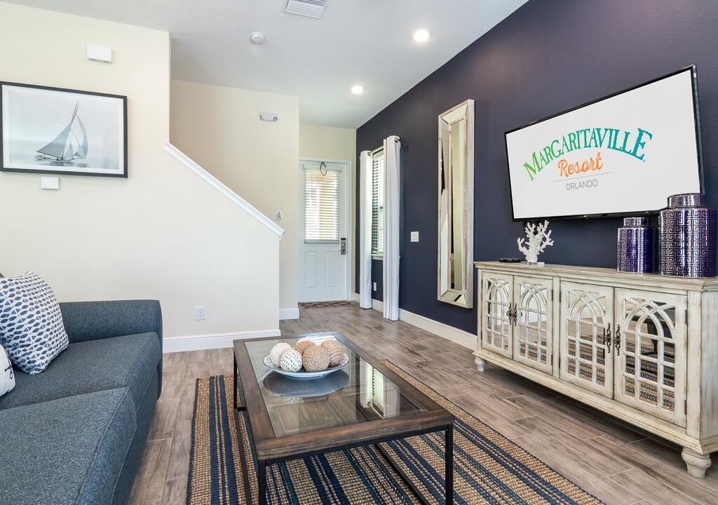 Photo of Outdoor in West Kissimmee