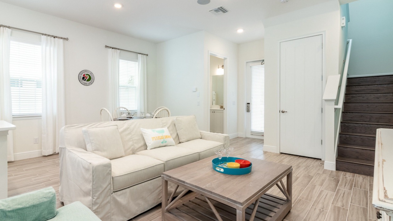 Photo of Bedroom in West Kissimmee