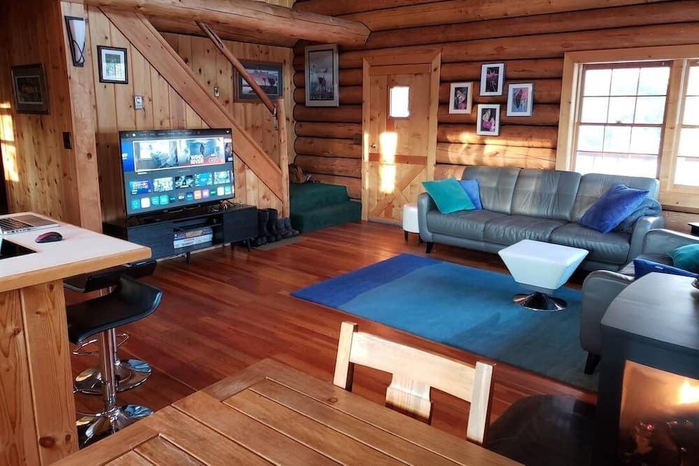 Photo of Others in Seeley Lake