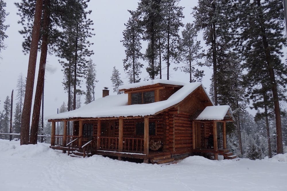 Photo of Others in Seeley Lake