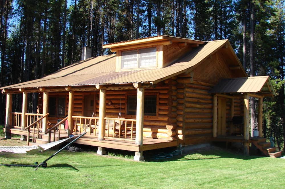 Photo of Others in Seeley Lake