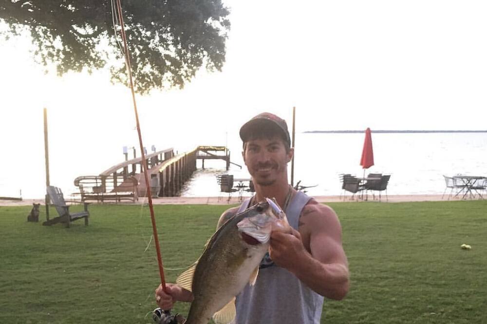 Photo of Others in Russellville