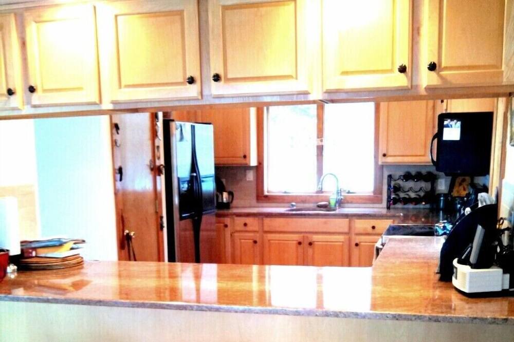 Photo of Kitchen in Pocono Pines