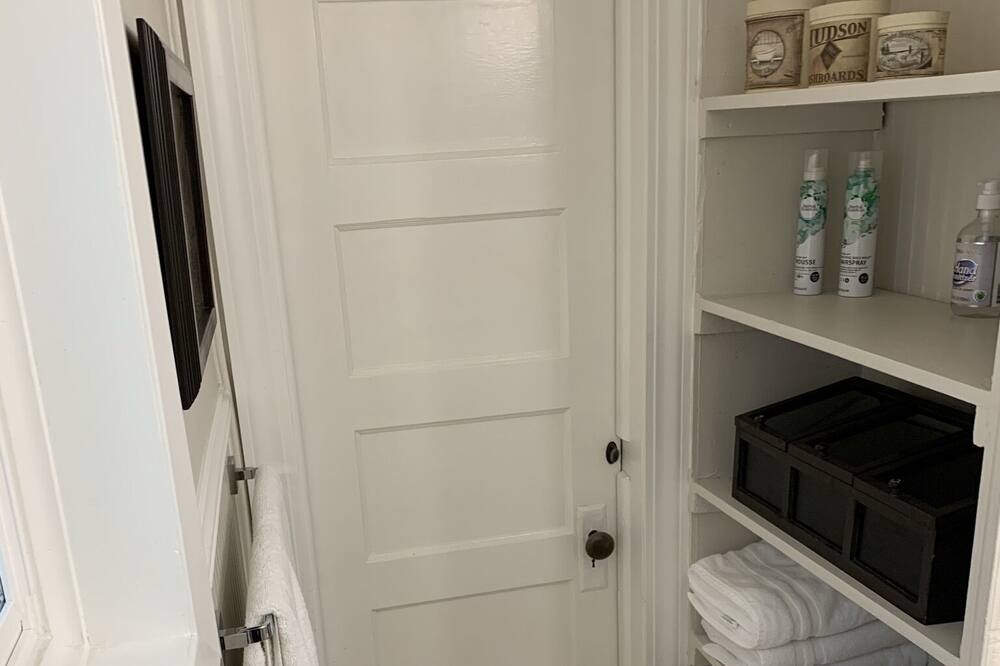 Photo of Bathroom in Kellogg
