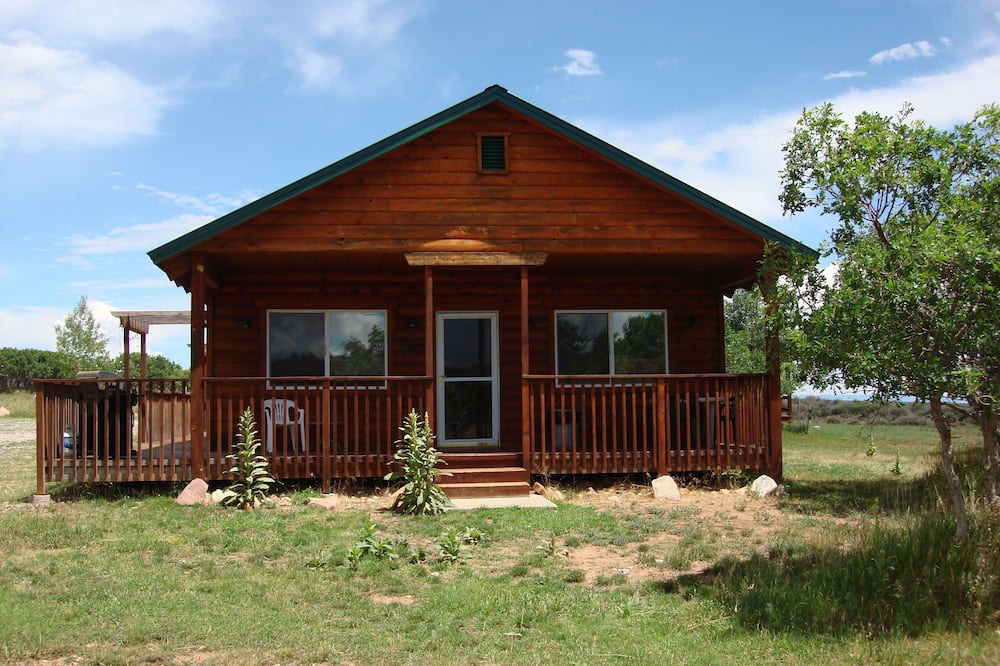 Photo of Others in La Sal