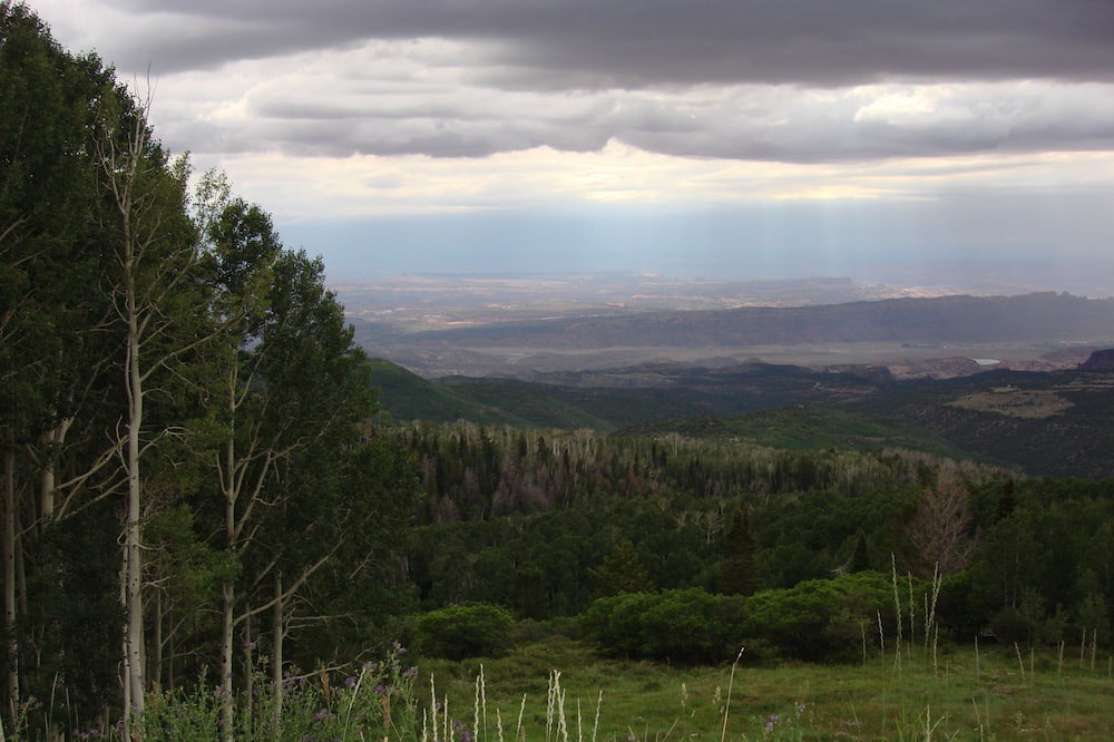 Photo of Others in La Sal