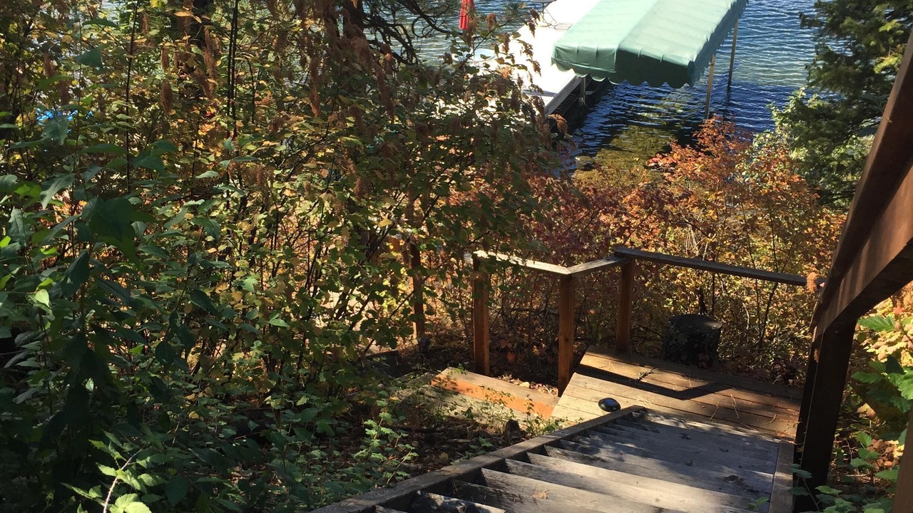 Photo of Outdoor in Coolin